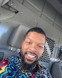 Al lee (@al__zae) · Instagram photos and Reels