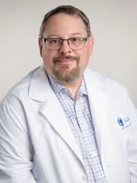 Dr. Freedom Perkins to Lead Pediatric Neurology at ACH, UAMS