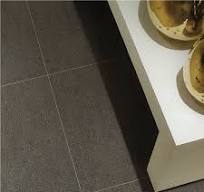 Mars Stone Full Body Antique Porcelain Tile 600x600mm from China -  StoneContact.com