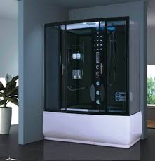 Check spelling or type a new query. Bath 2306 Jets Midlandshottubs Co Uk