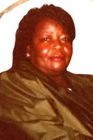 Search Gladys Williams Obituaries and Funeral Services