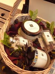 When we caught up with his bandmate shawn &#x2018;clown&#x2019; Jo Malone Picnic Basket Jo Malone Malone