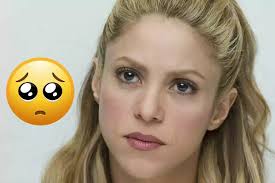 Cold shower for Shakira, Gerard Piqué's ex: she's made an important decision