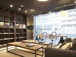 Pin On Apartment Development Ideas
