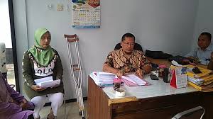 Ksp rizky abadi merupakan salah satu koperasi terbaik di indonesia. Merasa Dirugikan Ksp Risky Abadi Digugat Nasabah Metro Times News