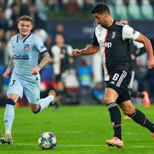 Sami khedira da inizio stagione si allena con la juventus senza giocare. Sami Khedira In Talks With Everton Over Potential Free Transfer