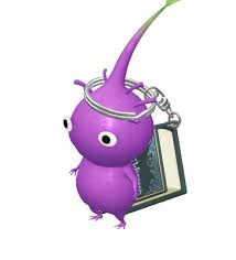 복전 이미지