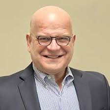 Faculty Working in AI Research: Artificial Intelligence at Northwestern