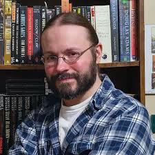 Amazon.com.au: Jon Douglas Rainey: books, biography, latest update