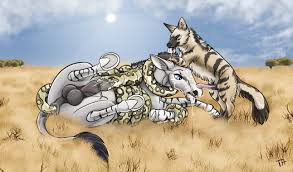 Rule34 - If it exists, there is porn of it  tailshigh  1660886