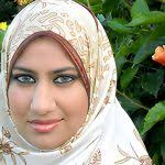 Behind the Badge: This Rookie Anaheim PD Officer Tied One On, And His Act  Of Kindness Went Viral