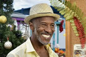 Death in Paradise fans complain as popular character 'missing' from latest  series