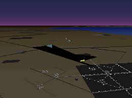 Airland battle, serving as a stealth ground attack aircraft to nato forces. Download F 117a Nighthawk Stealth Fighter 2 0 Dos Games Archive
