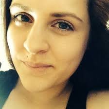 Anna-Lena Berg (annalenaberg)