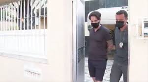 Vereador e mãe de henry são presos por morte do menino no rio de janeiro. Yfwvg45d Cs5em