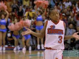 Well, you're in a hotel room, and you pick up the phone. Like Mike 2002 Smith S Verdict
