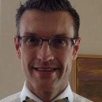 Daniel Hibbert Email & Phone Number