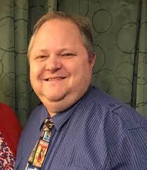 Jason Mayers named NextGen Leader