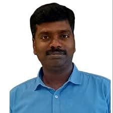 I'm excited to share that I have successfully completed my Materials…