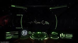 The tinted canopy protects the pilot and cockpit from radiation and other hazards. Hud Farbe In Elite Dangerous Andern Anleitung Vr Nerds