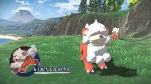 The pokémon company confirmed its next big title: 3s7wl0zqkttybm