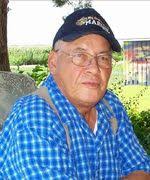 Fermin Gomez (1929-2008)