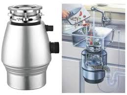 clean your garbage disposal in #rhodeisland