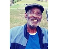 Mr. Marvin Sheppard, Sr. Obituary (2023)