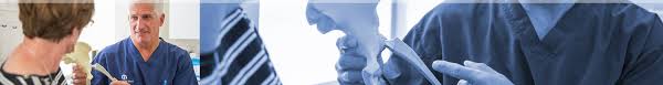 He is one of the most experienced mako robotic surgeons in the world, having performed over 3000. Ortho Rhode Island