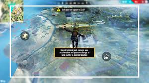 It will work only if you select the setting supported by your phone.<br>the app is in beta version so if you find any bugs then feel free to contact us. Guide For Free Fire 2020 Gfx Tool Booster Tips For Android Apk Download