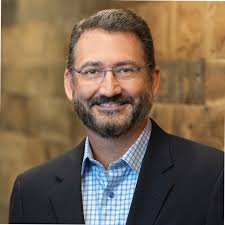 Peter Stec Email & Phone Number