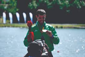 O canoísta fernando pimenta garantiu hoje que mantém o sonho de ser campeão olímpico, prometendo luta em paris2024 para juntar o desejado ouro ao bronze em k1 1.000 metros de tóquio2020 e à prata em k2 1.000 em londres2012. Universiadas Na Primeira Pessoa Fernando Pimenta Jpn
