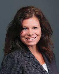 Combined Sexual Misconduct and DVDVS Investigator Training Class