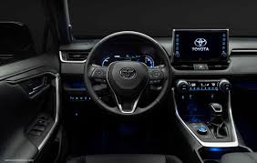 Official 2021 toyota rav4 site. New 2022 Toyota Rav4 Plug In Hybrid Rumor Release Date Price