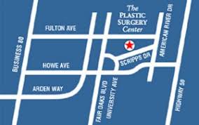 We look forward to helping you achieve the bright, healthy smile and look you’ve always wanted. Plastic Surgery Offices Located In Sacramento And Granite Bay Ca