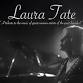 Laura Tate Live @ Star City Studios