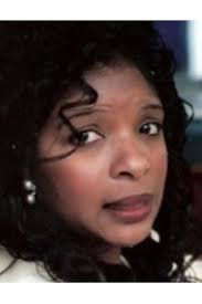 Phyllis C. Spann-Hill Obituary in Warner Robins at Nelson's Memorial  Mortuary