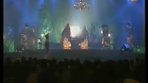 Maybe you would like to learn more about one of these? Download Lagu Joget Kasih Tak Sampai Mp3 Video Gratis