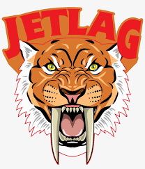 Icons are in line, flat, solid, colored outline, and other styles. Saber Tooth Tiger Cartoon Transparent Png 3000x3000 Free Download On Nicepng