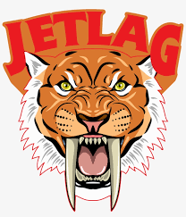 Exklusive produkte aus der cartoon® kollektion jetzt bei mybestbrands! Saber Tooth Tiger Cartoon Transparent Png 3000x3000 Free Download On Nicepng