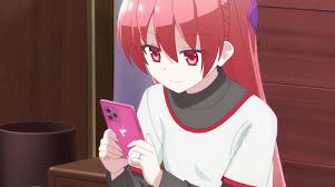 Tonikaku Kawaii Receives Ova Episode