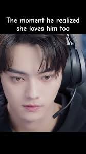 Cierra LeBlanc's Instagram, Twitter & Facebook