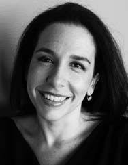 Spring 2012 Breast Cancers Survivors Receive Personalized Healthcare Light  The Way To Find A Cure