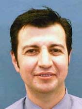 Austroads Annual Report 2007-08