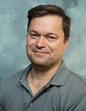 Winthrop Celebrates Top Faculty Award Winners