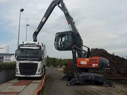 Image result for Atlas 300