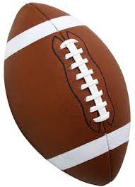 To created add 37 pieces, transparent football images of your project files with the background cleaned. Football Png Football Transparent Background Freeiconspng