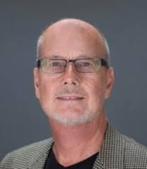 Steven Gainey Obituary February 6, 2023