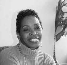 BAC Welcomes New Executive Director