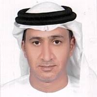 300+ "Ali Alkaabi" profiles
